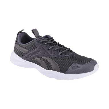 Reebok Men Royal Blaze Sepatu Tennis REE10-BD3998