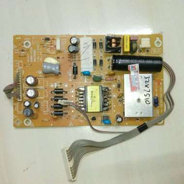 PSU LED TV Polytron PLD 32V7510 multi