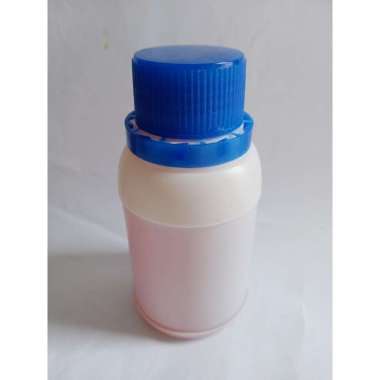 adidas ice dive stick