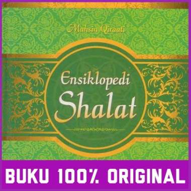 Jual Buku Qiroati Terbaru 2020 Harga Murah Blibli Com