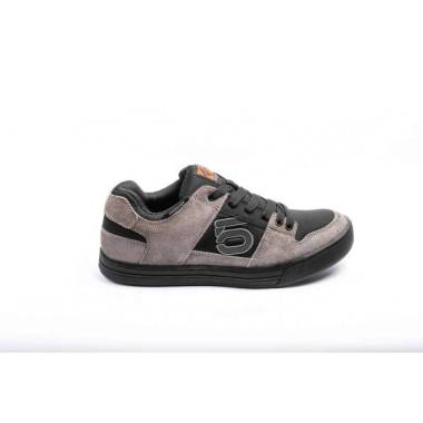 Jual Five Ten Freerider Terlengkap 