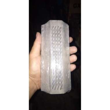 Sparepart Saringan Mesin Giling Padi KD 550 HM - Filter KD 550 HM