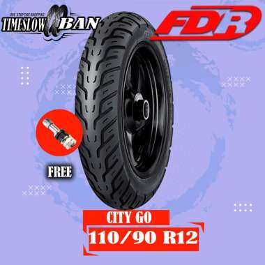 Ban Scoopy Ring 12 Terbaru 2021 Harga Promo Blibli