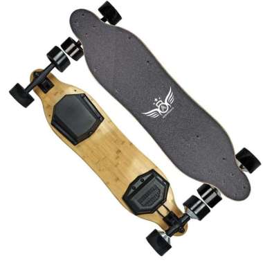 Skateboard Harga Termurah Januari 2021 Blibli