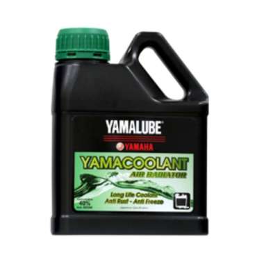 Jual Air Radiator Motor Online Model Terbaru Blibli Com