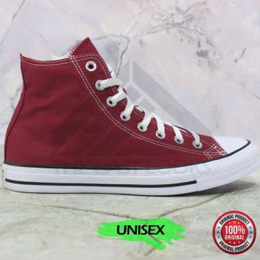 Converse Harga Termurah Januari 2021 Blibli