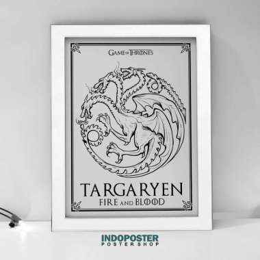 game of thrones khal drogo last episode   71