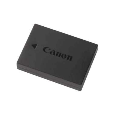 canon baterai lp e10 harga terbaru