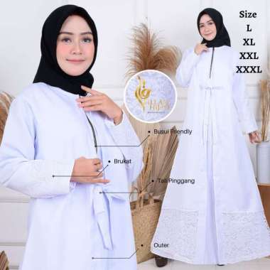 Jual Dup Basic Gamis Kaos Sc Cappuchino Dress Original Terbaru Busui Friendly Remaja Wanita Modern Online Februari 2021 Blibli 11 apr 2019 jenny gage. jual dup basic gamis kaos sc cappuchino