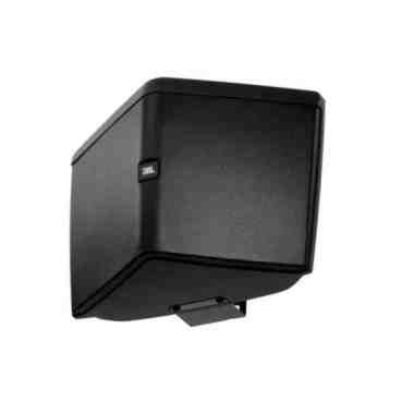 Jual Simbadda Cst 9300n Speaker Aktif Online Februari 2021 Blibli