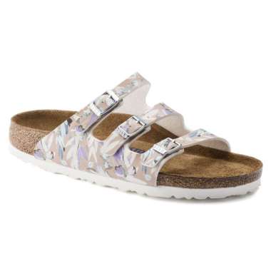 birkenstocks memorial day sale