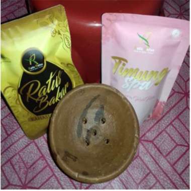 Ratus Terbaru Desember 2021 - Harga Murah u0026 Gratis Ongkir - Blibli