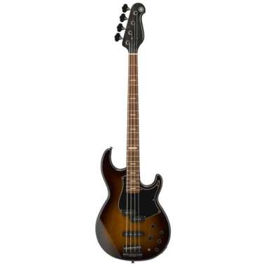 Yamaha BB734ADCS Bass Elektrik