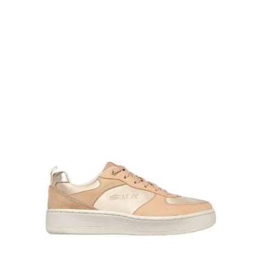 Sepatu Sneakers Skechers Pointe Womens 