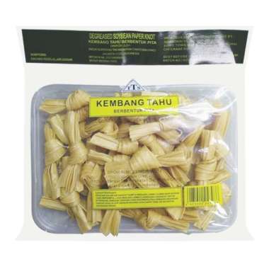 Jual Nangka Muda Sayur Online Maret 2021 Blibli