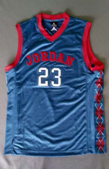 Jual Jersey Jordan Terbaru \u0026 Original 