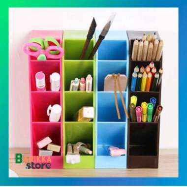 Jual Rak Laci Plastik Kecil Terbaru Harga Murah Blibli Com