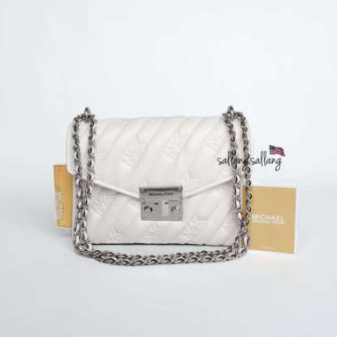 michael kors tysons 2