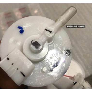 Jual Sparepart Honda Supra X 125 Murah Harga Terbaru Blibli Com Hose comp., fuel feed gasket, fuel pump cover, fuel pump collar, pump cover cap, fuel filler.