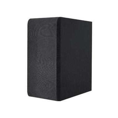 LG Sound Bar - Harga Terbaru September 