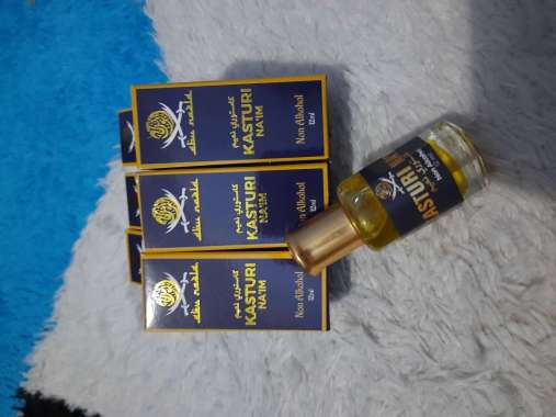Minyak Wangi Kasturi Harga Termurah Maret 2021 Blibli Cara pakai tinggal oleskan di nadi atau jidat sedikit saja. minyak wangi kasturi harga termurah