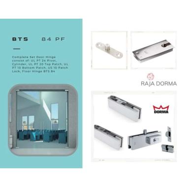 Jual Floor Hinge Online Terbaru Agustus 2021 Blibli