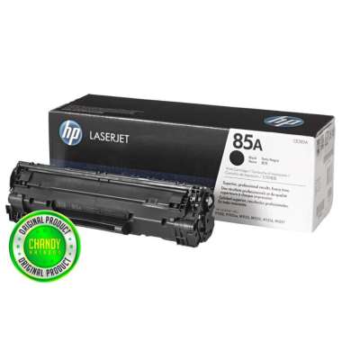 toner 285a harga terbaru mei 2021