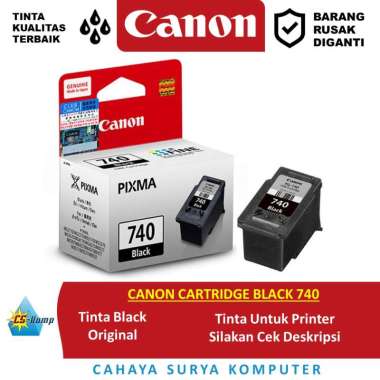 cartridge canon mg2170 harga terbaru