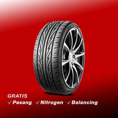 Ban Bridgestone Ring 17 Harga Agustus 2021 Blibli