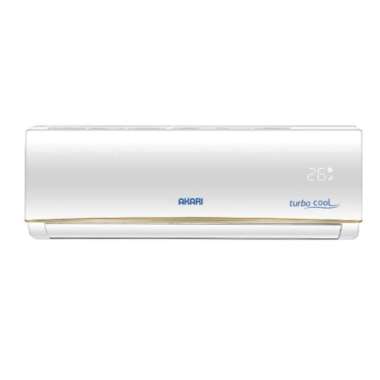 Jual Ac Split Teco Titan Gold Standar Ls Lt09401id 1 Pk Paling Murah Online April 2021 