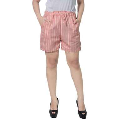 Jual Pakaian Wanita TAMP PANT by ATHAYA 