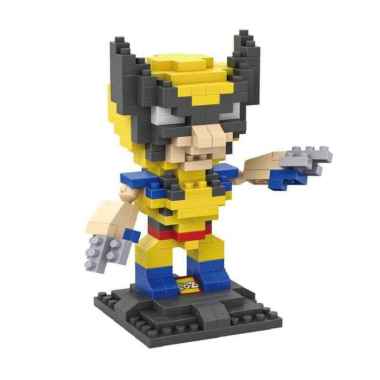 LOZ 9459 - WOLVERINE
