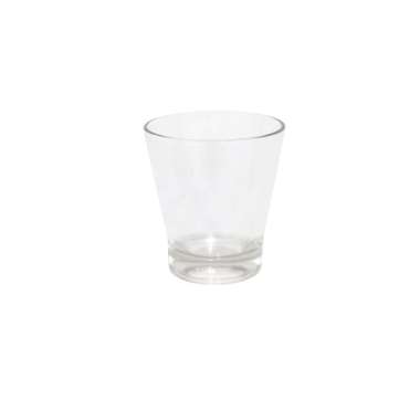Gelas Kaca 380 ml Denver Citinova PJ 105 13