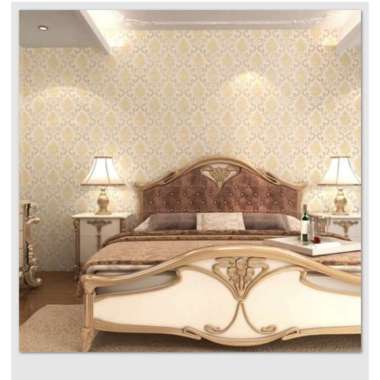 Daftar Harga Wallpaper Dinding Kamar Bagus Harga Murah Blibli Com Kamar tidur minimalis cowok dekorasi kamar tidur unik kreatif via pinterest.com. daftar harga wallpaper dinding kamar