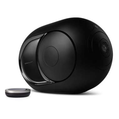 Jual Harman Kardon Go Play Mini Portable Bluetooth Speaker Online Februari 2021 Blibli