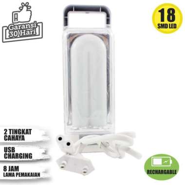 Macam Macam Lampu Surya Jual Produk Terbaru Juni 2021 Blibli Com