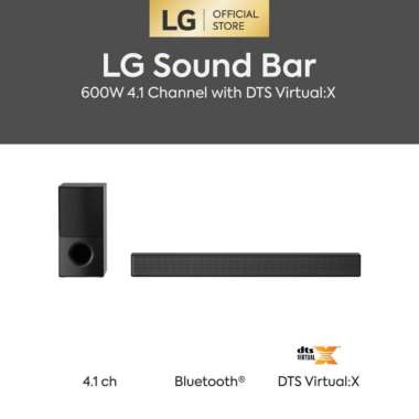 Jual Iit Sound Bar Lp 09 Bluetooth Speaker Wireless Loudspeaker Subwoofer Home Theater Echo Wall Soundbar Online Februari 2021 Blibli