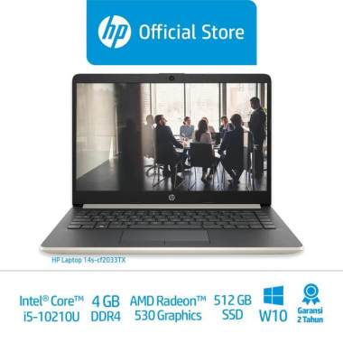 hp core i5 terbaru harga mei 2021