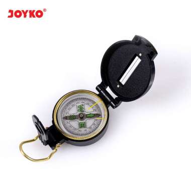 JOYKO Compass Kompas CO-47LP