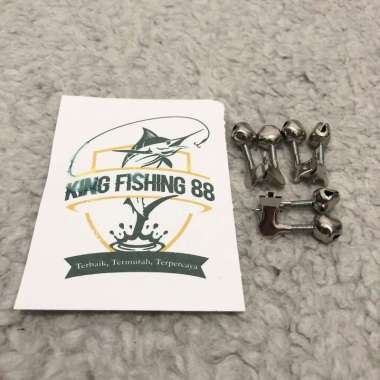King fishing 88 clearance