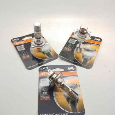 jual lampu led h4 osram terbaru harga