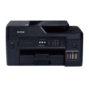 Jual Brother Mfc J3530dw Multifunction Inkjet Print Scan Copy Duplex Wifi Online April 2021 Blibli Mfc a division of nedbank, 6e herman road, meadowdale, edenvale, jhb. brother