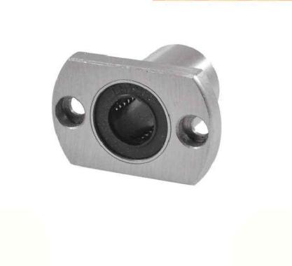 LMH12UU Linear bearing shaft 12mm