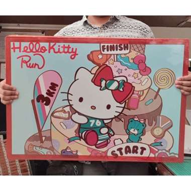 Jual Meja Lipat Laci Premium Online April 2021 Blibli