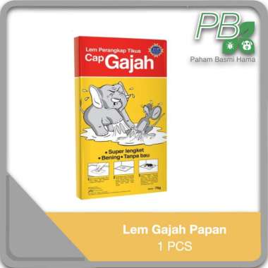 Jual Perangkap Jebakan Tikus Terbaru Harga Murah Blibli Com Jika tikus terkena jebakan, ia tidak akan mudah lepas karena lem tikus ini sangat lengket. jual perangkap jebakan tikus terbaru