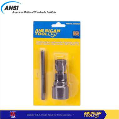 Treker Magnet / Magnetic Tracker American Tool 8958557