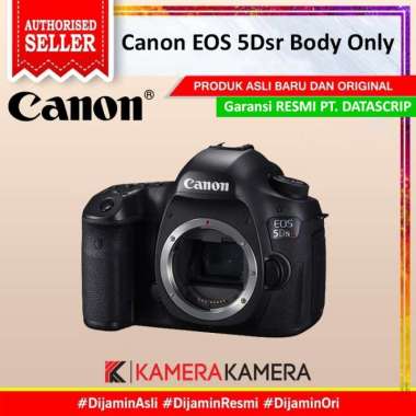 jual kamera canon eos 5 terbaru harga
