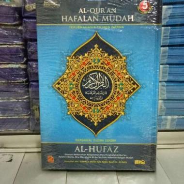 Jual Produk Alquran Biasa Harga Promo Diskon Jual Produk Alquran Biasa Harga Promo Diskon