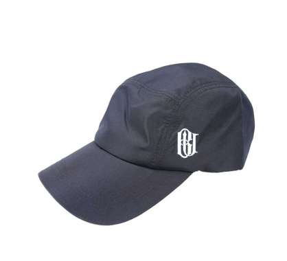 Bali United Official Store