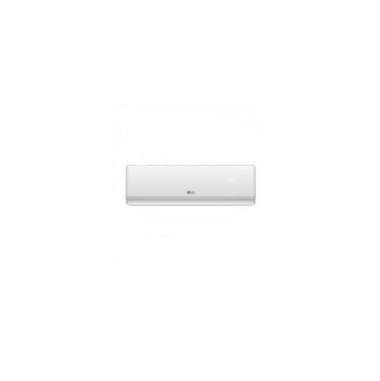 AC LG H05TN4 AC Split 1/2 PK Hercules Nova